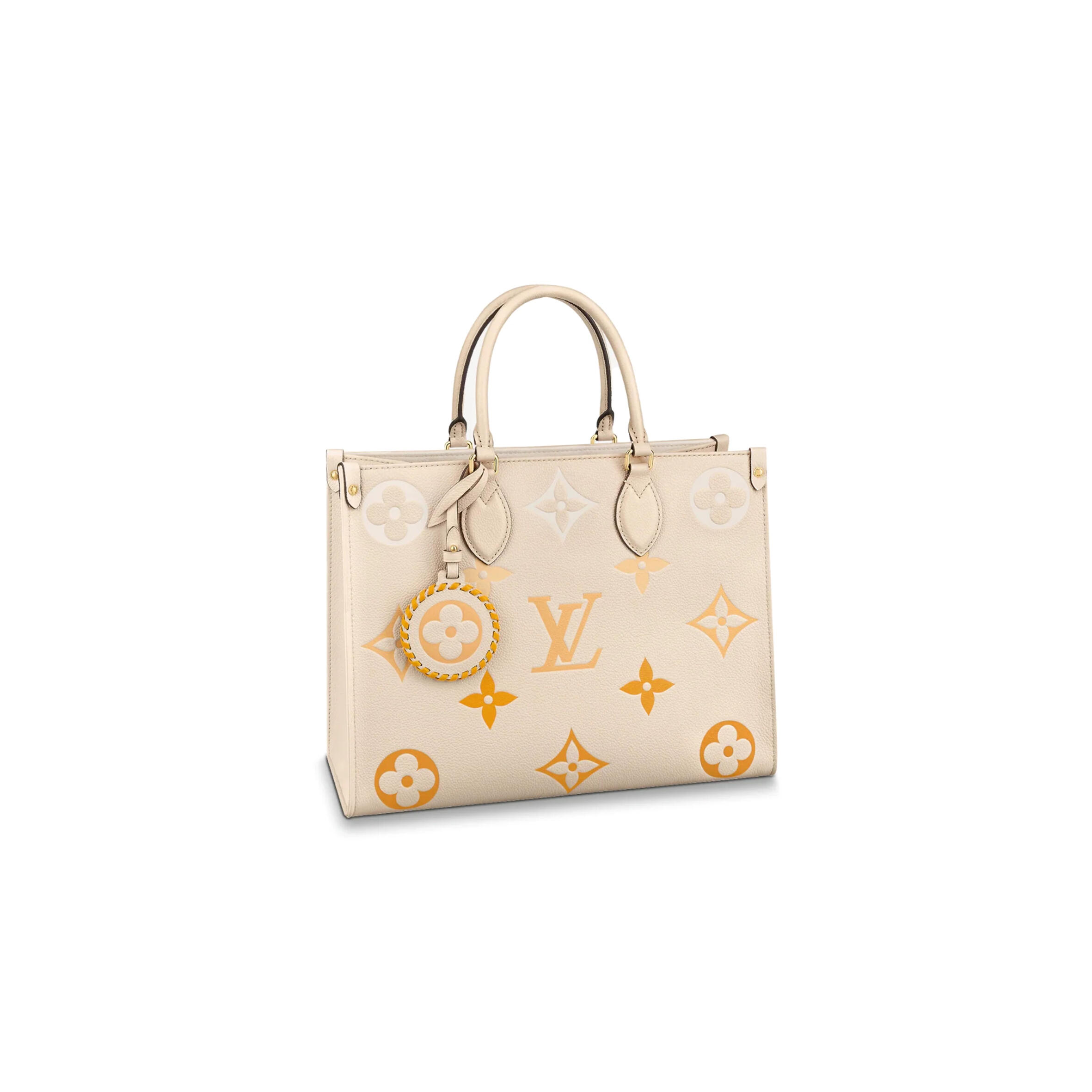 l0vis Vvtt0n master onthego mm m45717 (35*27*14cm)